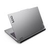 Laptop Lenovo 15,6 LOQ i7 28GB 512GB+1TB RTX5070