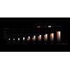 be quiet! Dark Rock Pro 6 Chipset Air cooler 120/135 mm Black 1 pc(s)