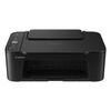 Canon PIXMA TS3750i Inkjet A4 4800 x 1200 DPI Wi-Fi