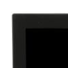 Denver PFF-2160 digital photo frame Black 54.6 cm (21.5