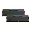 Vinnsluminni DDR5 64GB 6000M (2x32) KLEVV CL30