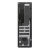 Tölva Dell Pro Slim 3XG92 i5-14400 16GB 512GB W11P