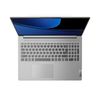 Lenovo IdeaPad Slim 5 Intel Core Ultra 7 155H Laptop 40.6 cm (16