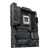 Móðurborð AM5 ASUS ProArt B850 CREATOR WiFi Neo