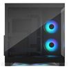 Fractal Design Pop 2 Vision Tower Black
