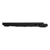 ASUS TUF Gaming A16 FA608PP-QT033W AMD Ryzen™ 9 8940HX Laptop 40.6 cm (16