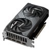 Skjákort Gigabyte RTX5050 8GB OC Windforce