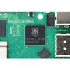 Raspberry Pi 5  4GB