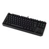 ENDORFY Thock keyboard Gaming USB Nordic Black