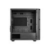 Tölvukassi Chieftec Vita AZ-01B-OP mATX