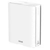 ASUS ZenWiFi BQ16 Tri-band (2.4 GHz / 5 GHz / 6 GHz) Wi-Fi 7 (802.11be) White 3 Internal