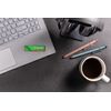 SSD diskur M.2 NVMe 1TB WD Green SN3000