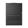 Lenovo ThinkPad E14 Intel Core Ultra 7 155H Laptop 35.6 cm (14