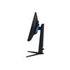 Samsung G30D computer monitor 61 cm (24