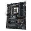 Móðurborð AM5 ASUS ProArt B850 CREATOR WiFi Neo