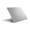 Lenovo IdeaPad Slim 5 15ARP10 AMD Ryzen™ 5 7535HS Laptop 38.4 cm (15.1