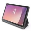 Lenovo ZG38C04869 tablet case 22.9 cm (9