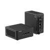 Barebone ASUS NUC15 PRO Core Ultra 7 255H 2xDDR5