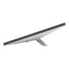 Starlink SLK2535012 network antenna Electronic phased array