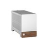 Fractal Design Terra Small Form Factor (SFF) Silver