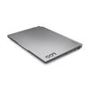 Laptop Lenovo 15,6 LOQ i7 28GB 512GB+1TB RTX5070