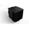 be quiet! Dark Rock Pro 5 Processor Air cooler 120/135 mm Black 1 pc(s)