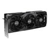 PNY GeForce RTX 5080 Triple Fan NVIDIA 16 GB GDDR7
