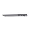 Lenovo ThinkBook 16 G6 IRL Intel® Core™ i3 i3-1315U 16GB Laptop 40.6 cm (16