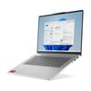 Lenovo IdeaPad Slim 5 15ARP10 AMD Ryzen™ 5 7535HS Laptop 38.4 cm (15.1