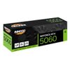 INNO3D GeForce RTX 5060 NVIDIA 8 GB GDDR7