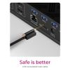 ICY BOX 13 in 1 DisplayLink Notebook DockingStation