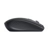 Logitech MX Anywhere 3S mouse Right-hand RF Wireless + Bluetooth Laser 8000 DPI