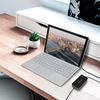 Microsoft Surface hleðslutæki Logilink 44W