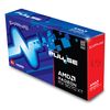 Sapphire PULSE Radeon RX 9070 XT AMD 16 GB GDDR6