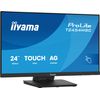 Skjár IIYAMA 24
