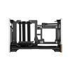 Fractal Design Terra Small Form Factor (SFF) Silver