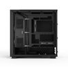 Fractal Design Epoch XL Tower Black