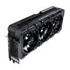 Skjákort Gainward RTX5090 32GB Phantom BK