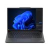 Lenovo ThinkPad E14 Intel Core Ultra 7 155H Laptop 35.6 cm (14