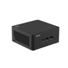 Barebone ASUS NUC15 PRO Core Ultra 7 255H 2xDDR5