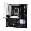 Asrock B860M Pro RS Intel B860 LGA 1851 (Socket V1) micro ATX