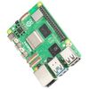 Raspberry Pi 5  4GB