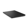Lenovo ThinkPad E16 Gen 3 (Intel) Intel Core Ultra 5 225U Laptop 40.6 cm (16