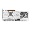 Asrock Steel Legend Radeon RX 9070 XT AMD 16 GB GDDR6