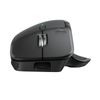 Mús Logitech Wireless MX Master 4 GRAPHITE
