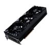 Gainward GeForce RTX 5080 Phoenix NVIDIA 16 GB GDDR7