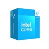 Intel Core i3-14100 processor 12 MB Smart Cache
