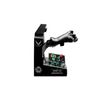 Stýripinni Thrustmaster Viper TQS Mission Pack PC