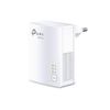 TP-Link TL-PA717KIT 1000 Mbit/s Ethernet LAN White 2 pc(s)
