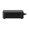Barebone ASUS NUC14 PRO Core 3-100U 2xDDR5